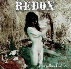 Redox : Forgotten Nature